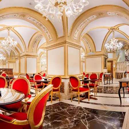 Hotel Des Epoques