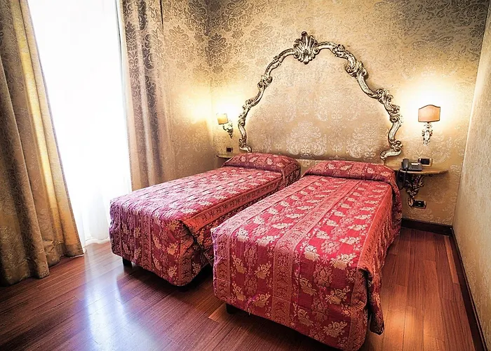 Des Epoques Roma