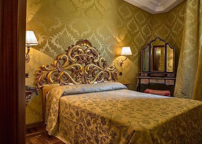 Des Epoques 3* Roma