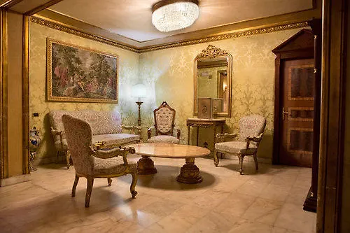 Des Epoques Roma